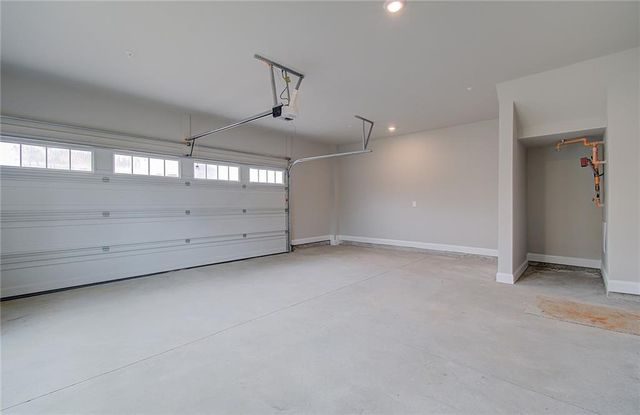 708 Mulberry Walk, Woodstock, GA 30189