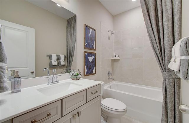 708 Mulberry Walk, Woodstock, GA 30189