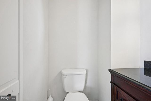 3100 RUBY DR, Wilmington, DE 19810