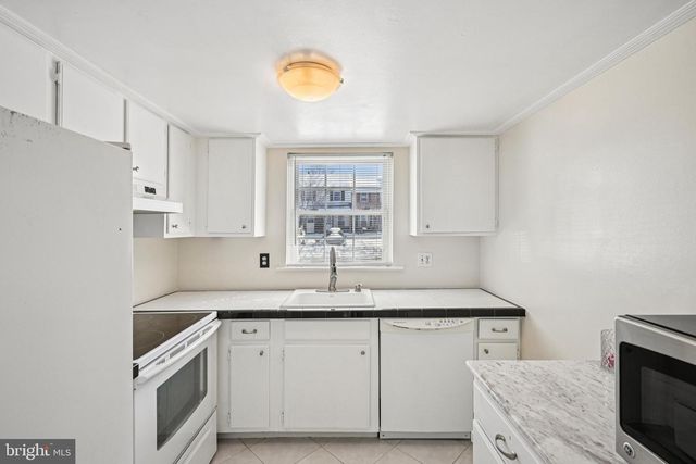 3100 RUBY DR, Wilmington, DE 19810