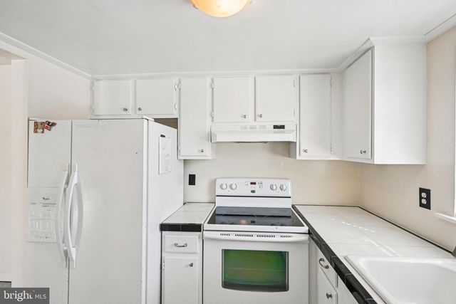 3100 RUBY DR, Wilmington, DE 19810