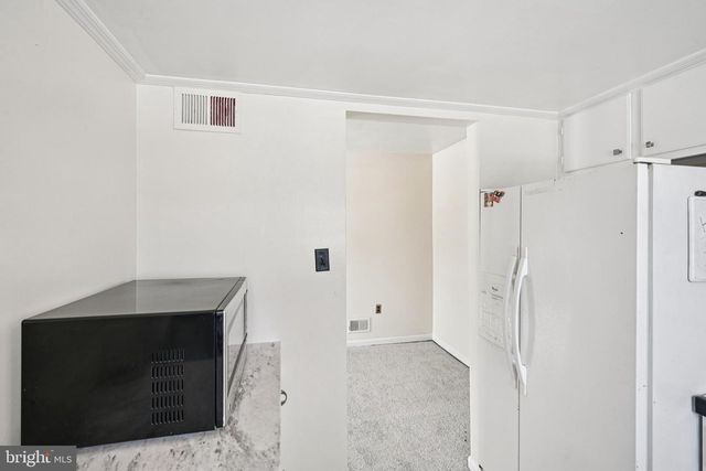 3100 RUBY DR, Wilmington, DE 19810