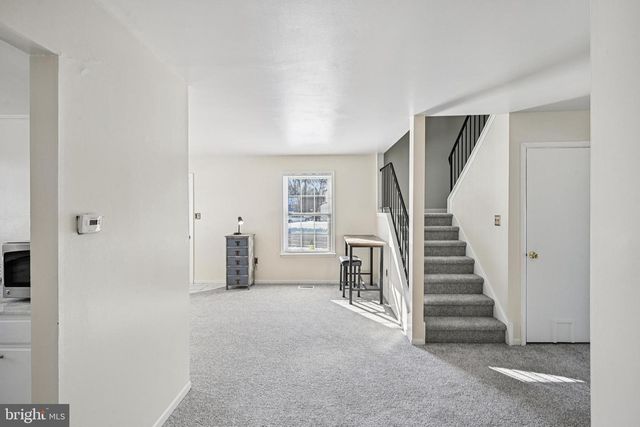 3100 RUBY DR, Wilmington, DE 19810