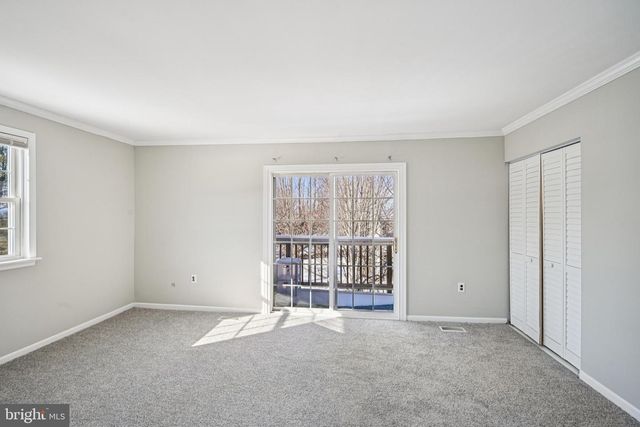 3100 RUBY DR, Wilmington, DE 19810