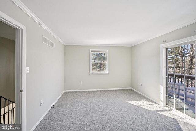 3100 RUBY DR, Wilmington, DE 19810