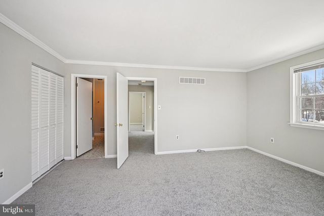 3100 RUBY DR, Wilmington, DE 19810