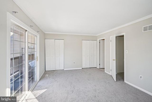 3100 RUBY DR, Wilmington, DE 19810