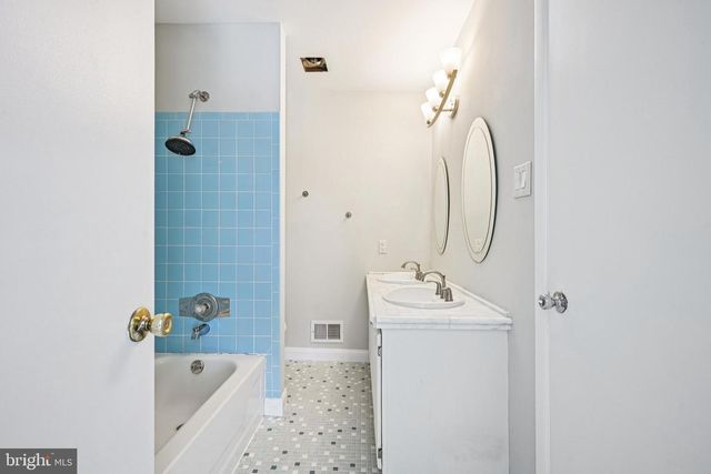 3100 RUBY DR, Wilmington, DE 19810