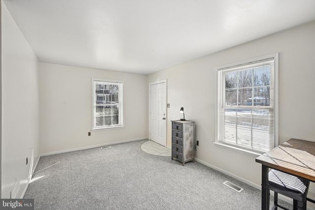 3100 RUBY DR, Wilmington, DE 19810