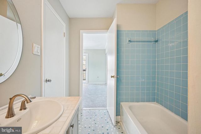 3100 RUBY DR, Wilmington, DE 19810