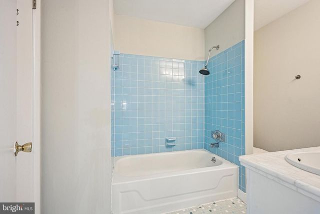 3100 RUBY DR, Wilmington, DE 19810