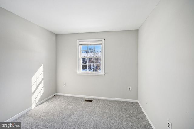 3100 RUBY DR, Wilmington, DE 19810