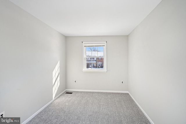 3100 RUBY DR, Wilmington, DE 19810