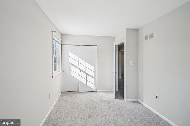 3100 RUBY DR, Wilmington, DE 19810