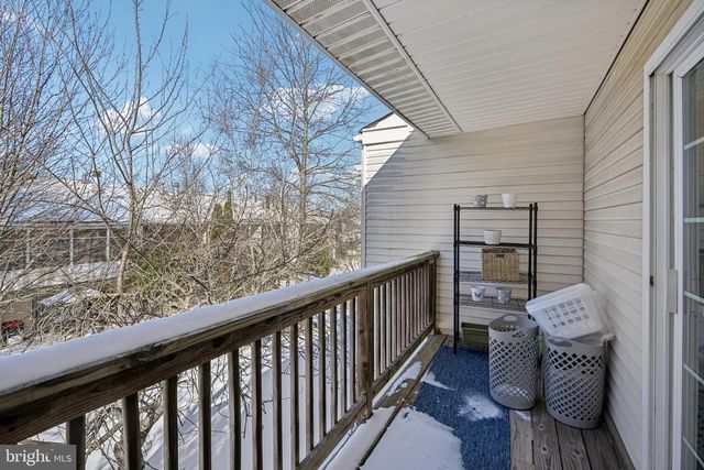 3100 RUBY DR, Wilmington, DE 19810