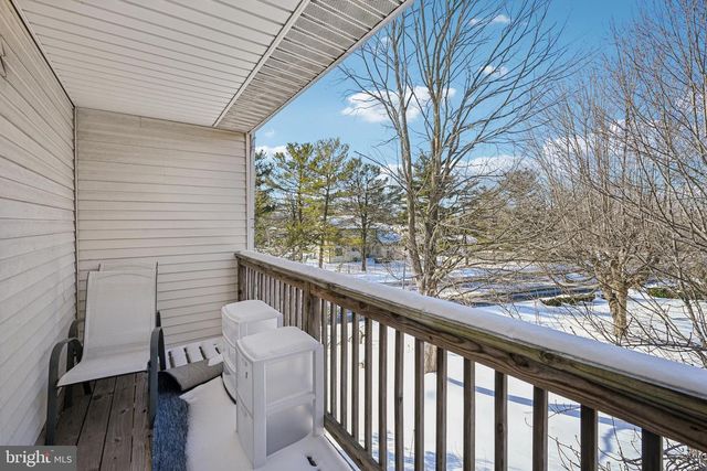 3100 RUBY DR, Wilmington, DE 19810