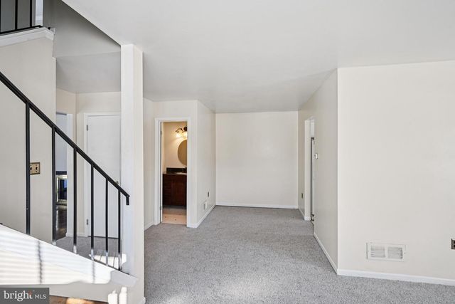 3100 RUBY DR, Wilmington, DE 19810