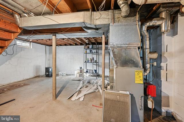 3100 RUBY DR, Wilmington, DE 19810