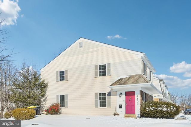 3100 RUBY DR, Wilmington, DE 19810