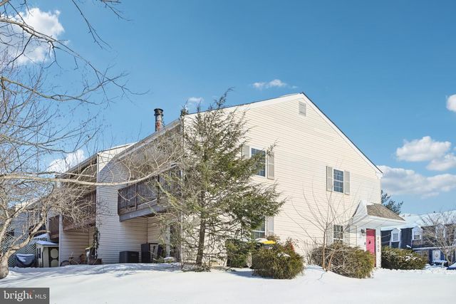 3100 RUBY DR, Wilmington, DE 19810