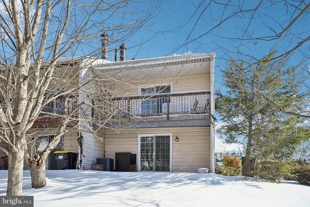 3100 RUBY DR, Wilmington, DE 19810