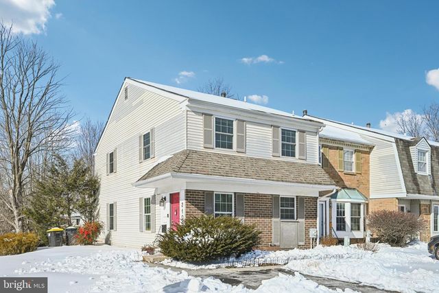 3100 RUBY DR, Wilmington, DE 19810