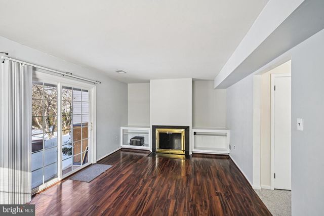 3100 RUBY DR, Wilmington, DE 19810