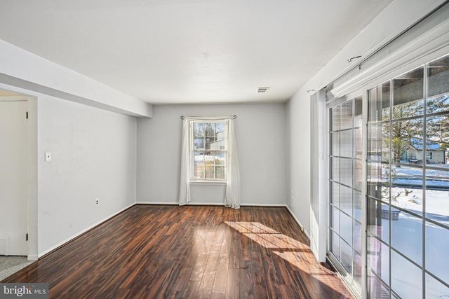 3100 RUBY DR, Wilmington, DE 19810