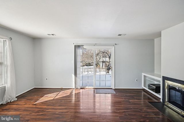 3100 RUBY DR, Wilmington, DE 19810