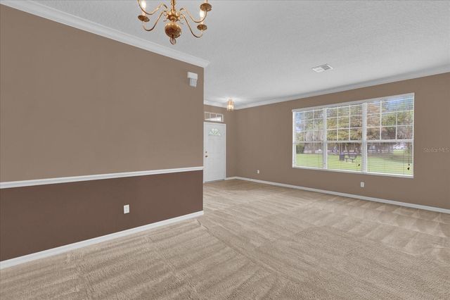 14217 BRIDGEWATER CROSSINGS BOULEVARD, Windermere, FL 34786