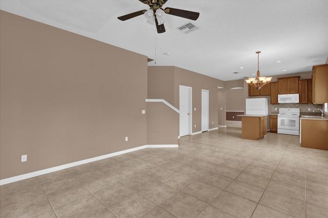 14217 BRIDGEWATER CROSSINGS BOULEVARD, Windermere, FL 34786