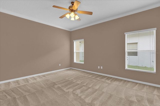 14217 BRIDGEWATER CROSSINGS BOULEVARD, Windermere, FL 34786