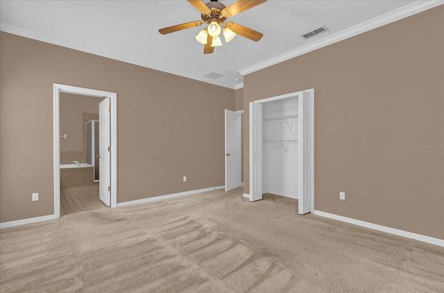 14217 BRIDGEWATER CROSSINGS BOULEVARD, Windermere, FL 34786