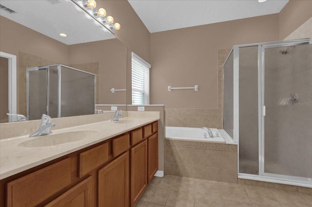 14217 BRIDGEWATER CROSSINGS BOULEVARD, Windermere, FL 34786