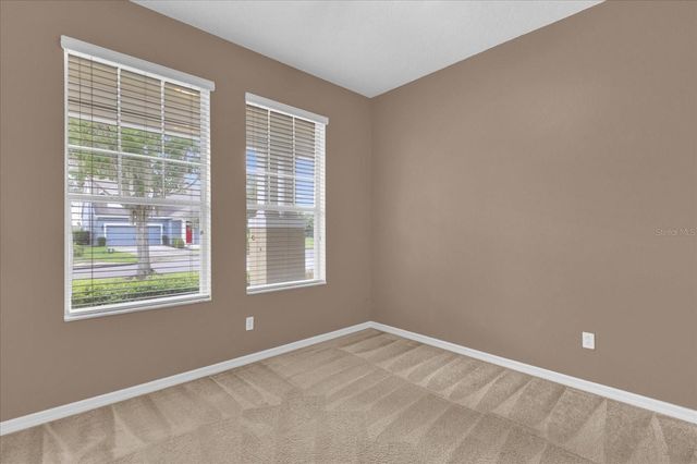 14217 BRIDGEWATER CROSSINGS BOULEVARD, Windermere, FL 34786