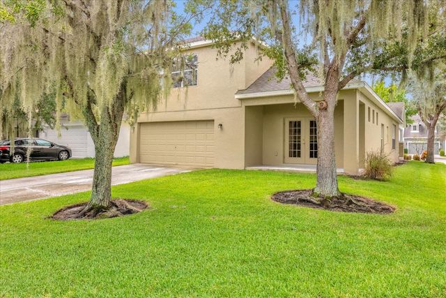 14217 BRIDGEWATER CROSSINGS BOULEVARD, Windermere, FL 34786