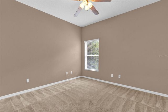 14217 BRIDGEWATER CROSSINGS BOULEVARD, Windermere, FL 34786