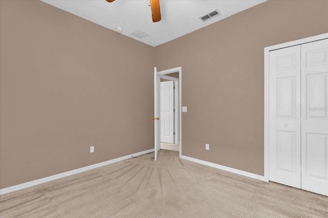 14217 BRIDGEWATER CROSSINGS BOULEVARD, Windermere, FL 34786