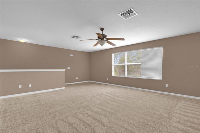 14217 BRIDGEWATER CROSSINGS BOULEVARD, Windermere, FL 34786