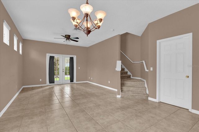 14217 BRIDGEWATER CROSSINGS BOULEVARD, Windermere, FL 34786