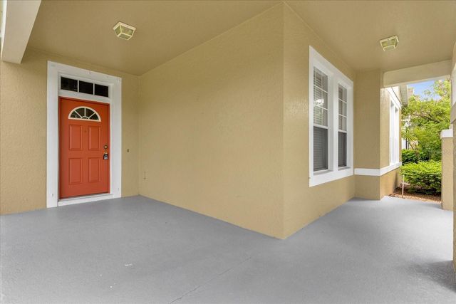 14217 BRIDGEWATER CROSSINGS BOULEVARD, Windermere, FL 34786