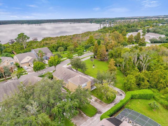 14217 BRIDGEWATER CROSSINGS BOULEVARD, Windermere, FL 34786