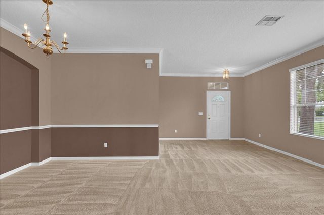 14217 BRIDGEWATER CROSSINGS BOULEVARD, Windermere, FL 34786