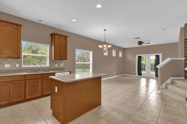 14217 BRIDGEWATER CROSSINGS BOULEVARD, Windermere, FL 34786