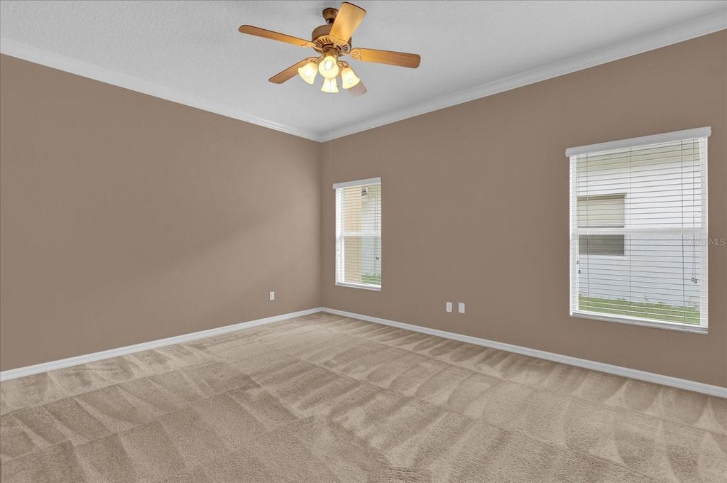 Image 14 of property listing at 14217 BRIDGEWATER CROSSINGS BOULEVARD, Windermere, FL 34786