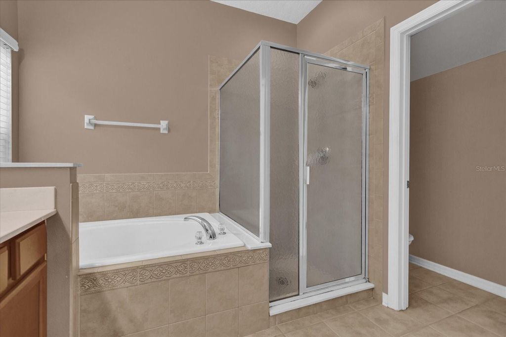 Image 17 of property listing at 14217 BRIDGEWATER CROSSINGS BOULEVARD, Windermere, FL 34786