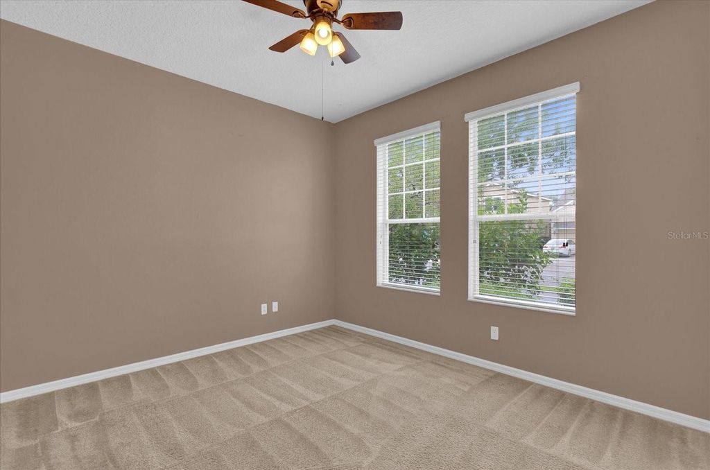 Image 20 of property listing at 14217 BRIDGEWATER CROSSINGS BOULEVARD, Windermere, FL 34786