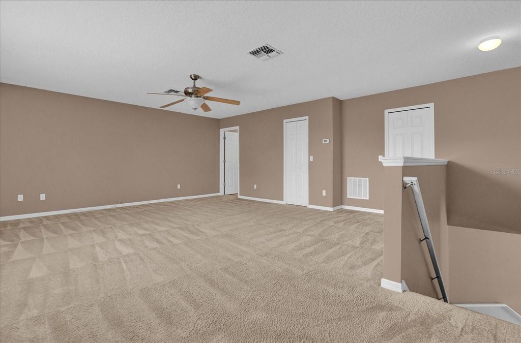 Image 25 of property listing at 14217 BRIDGEWATER CROSSINGS BOULEVARD, Windermere, FL 34786