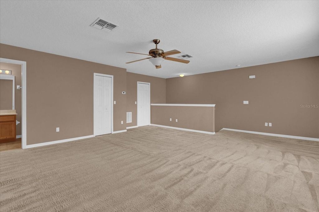 Image 27 of property listing at 14217 BRIDGEWATER CROSSINGS BOULEVARD, Windermere, FL 34786