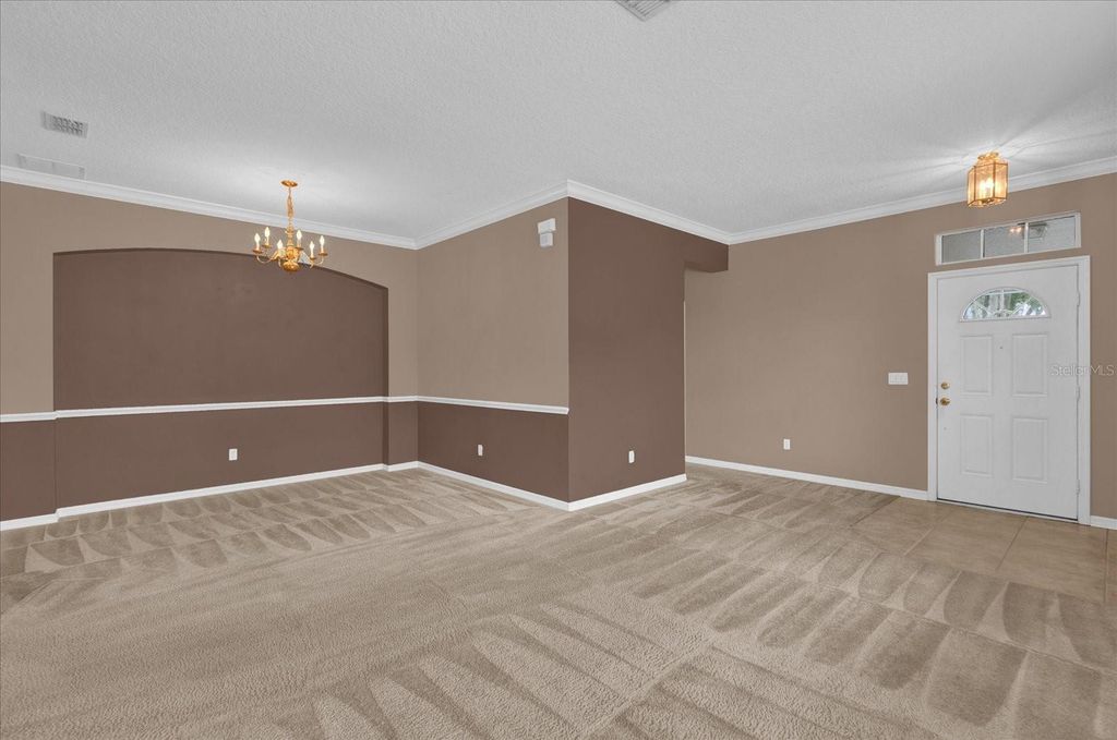 Image 5 of property listing at 14217 BRIDGEWATER CROSSINGS BOULEVARD, Windermere, FL 34786